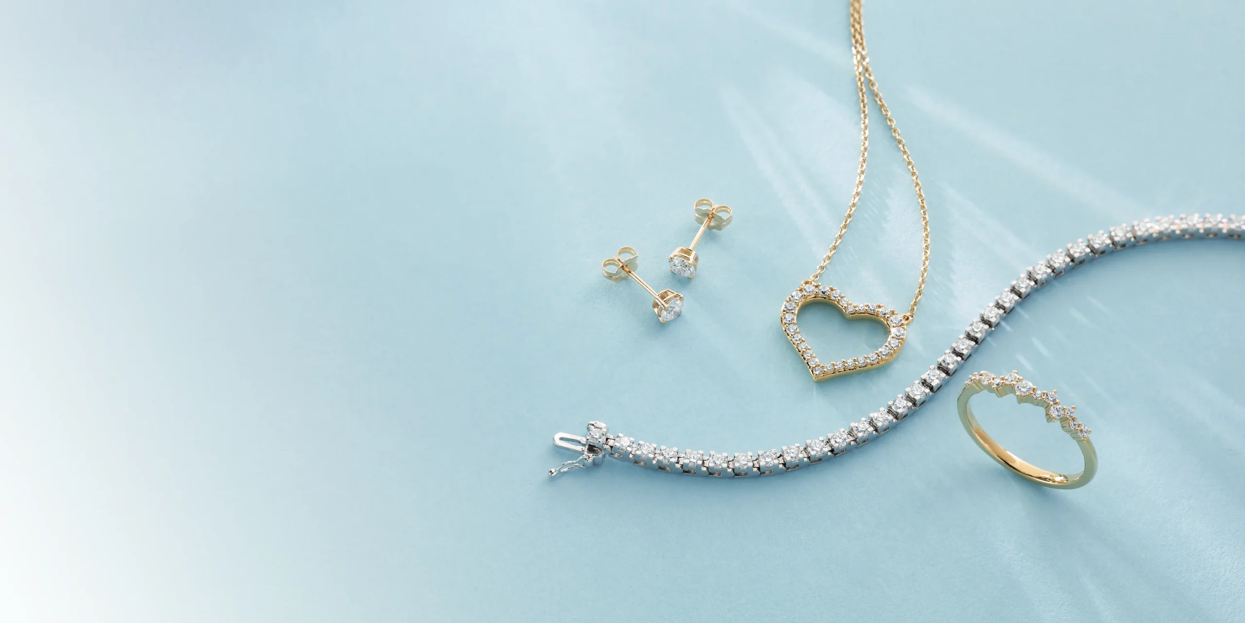 Citrusreef Store 1 Citrusreef Store -Citrusreef Store Screenshot 2023 07 28 at 10.49.00 PM 214fed2e afe5 4de9 a8b5 133a7147850e scaled