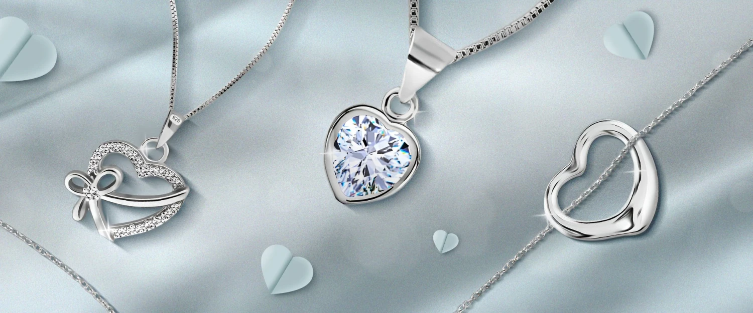 Citrusreef Store 35 Citrusreef Store -Citrusreef Store Silver Pendants to Pair With Kur