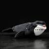 Bowhead Whale Plush