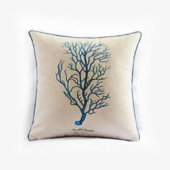 Coral Reef Cushion Covers -Citrusreef Store coral reef cushions 1