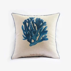 Coral Reef Cushion Covers -Citrusreef Store coral reef cushions 2
