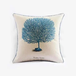 Coral Reef Cushion Covers -Citrusreef Store coral reef cushions 3