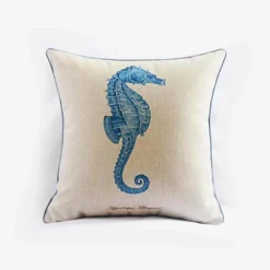 Coral Reef Cushion Covers -Citrusreef Store coral reef cushions 4