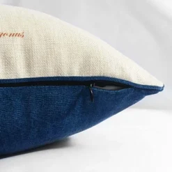 Coral Reef Cushion Covers -Citrusreef Store coral reef cushions 5