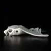 Manta Ray Plush 1 Manta Ray Plush -Citrusreef Store cuddly manta ray soft toy 1