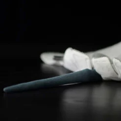 Manta Ray Plush 14 Manta Ray Plush -Citrusreef Store cuddly manta ray soft toy 6