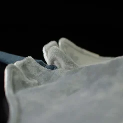 Manta Ray Plush 15 Manta Ray Plush -Citrusreef Store cuddly manta ray soft toy 7