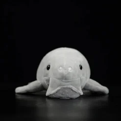 Dugong Plush -Citrusreef Store dugong plush 8