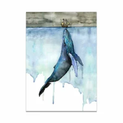 Fantasy Whale Prints 18 Fantasy Whale Prints -Citrusreef Store fantasy whale prints 3