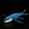 Flying Fish Plush 2 Flying Fish Plush -Citrusreef Store flying fish plush 1