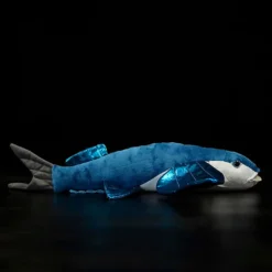 Flying Fish Plush -Citrusreef Store flying fish plush 3