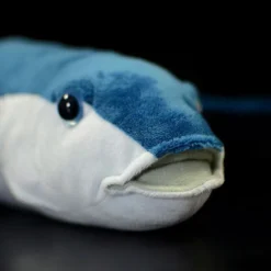 Flying Fish Plush -Citrusreef Store flying fish plush 5