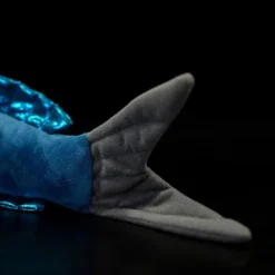 Flying Fish Plush -Citrusreef Store flying fish plush 7