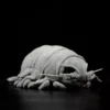 Giant Isopod Plush -Citrusreef Store giant isopod plush soft toy 1