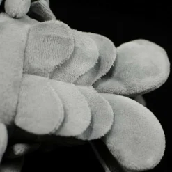 Giant Isopod Plush -Citrusreef Store giant isopod plush soft toy 6