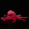 Giant Octopus Plush -Citrusreef Store giant octopus plush soft toy