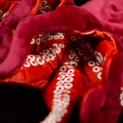 Giant Octopus Plush 12 Giant Octopus Plush -Citrusreef Store giant octopus plush soft toy 5