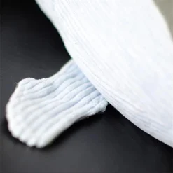 Humpback Whale Plush -Citrusreef Store humpback whale plush soft toy 6