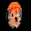 Jellyfish Plush -Citrusreef Store jellyfish plush 1