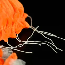 Jellyfish Plush 11 Jellyfish Plush -Citrusreef Store jellyfish plush 4