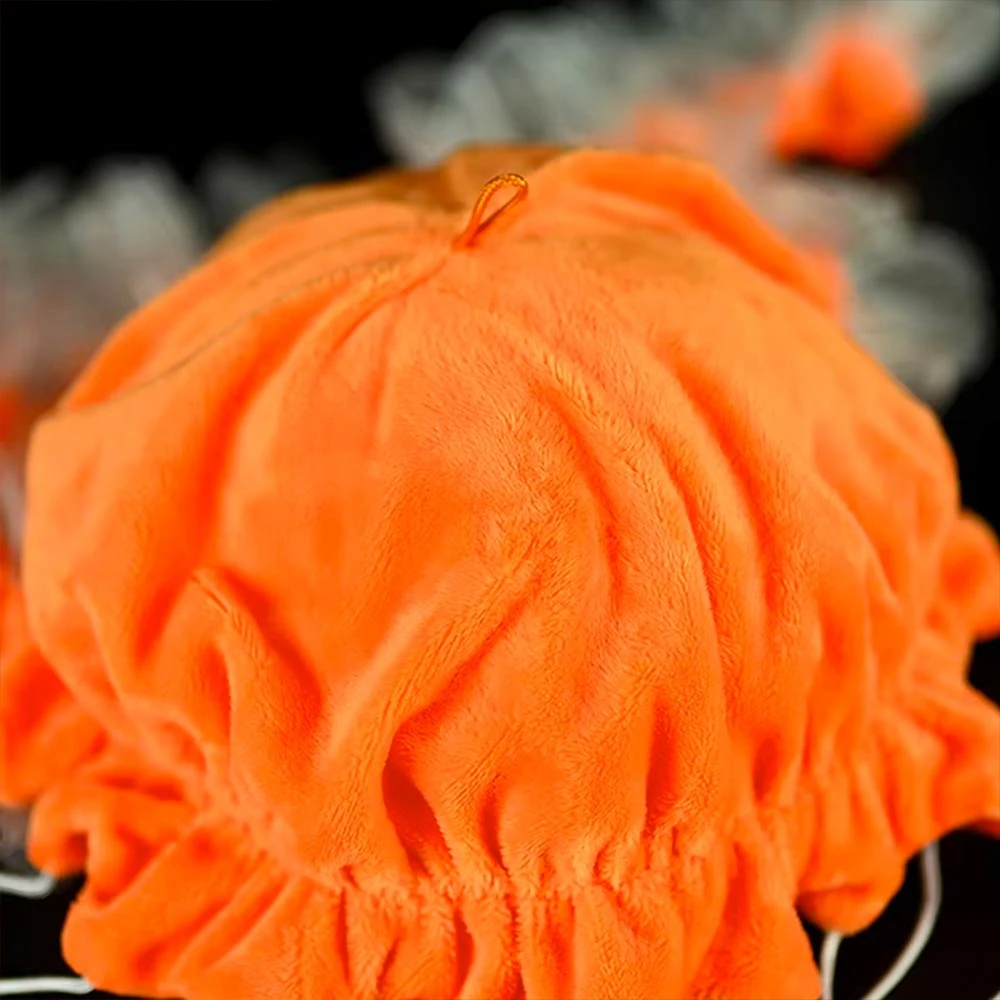 Jellyfish Plush 7 Jellyfish Plush - Image 5