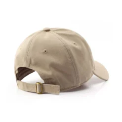 Whale Baseball Cap 13 Whale Baseball Cap -Citrusreef Store khaki whale baseball cap