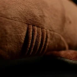 Megamouth Shark Plush 16 Megamouth Shark Plush -Citrusreef Store megamouth shark plush 7