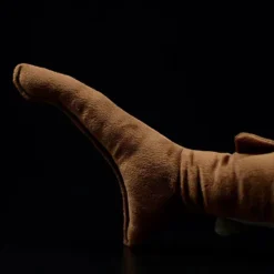 Megamouth Shark Plush 17 Megamouth Shark Plush -Citrusreef Store megamouth shark plush 8