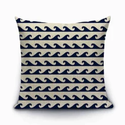 Nautical Pillow Covers -Citrusreef Store nautical pillow covers 12