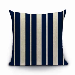 Nautical Pillow Covers -Citrusreef Store nautical pillow covers 2