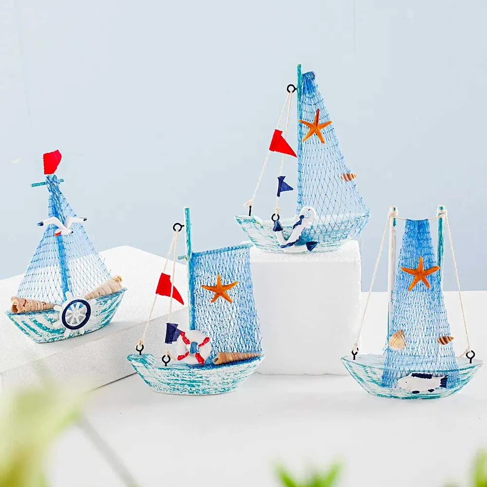 Wooden Sailboat Models 3 Wooden Sailboat Models