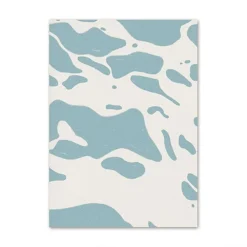 Sailboat Canvas Prints -Citrusreef Store nautical sailing canvas print 7