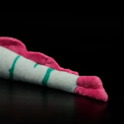 Ribbon Fish Plush -Citrusreef Store ribbon fish plush 5