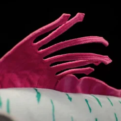 Ribbon Fish Plush -Citrusreef Store ribbon fish plush 6