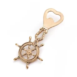 Nautical Bottle Opener