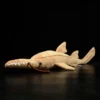 Sawshark Plush -Citrusreef Store sawshark plush 1