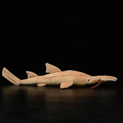 Sawshark Plush 12 Sawshark Plush -Citrusreef Store sawshark plush 4