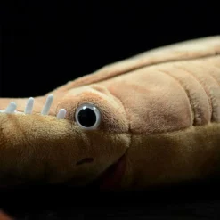 Sawshark Plush 16 Sawshark Plush -Citrusreef Store sawshark plush 6