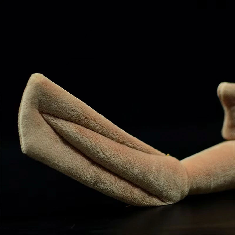 Sawshark Plush 10 Sawshark Plush - Image 8