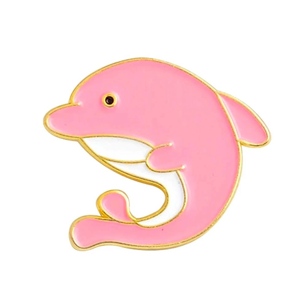 ‘Sea Cuties’ Reef Fish Brooch Pins 9 ‘Sea Cuties’ Reef Fish Brooch Pins - Image 7