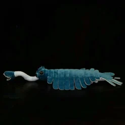 Sea Scorpion Plush -Citrusreef Store sea scorpion plush 3