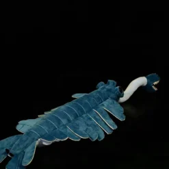 Sea Scorpion Plush -Citrusreef Store sea scorpion plush 4