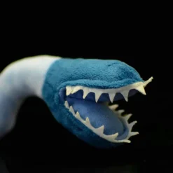 Sea Scorpion Plush -Citrusreef Store sea scorpion plush 5