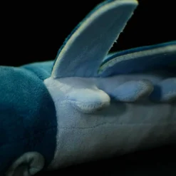 Sea Scorpion Plush -Citrusreef Store sea scorpion plush 7