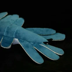 Sea Scorpion Plush -Citrusreef Store sea scorpion plush 9