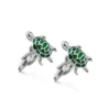 Sea Turtle Cufflinks