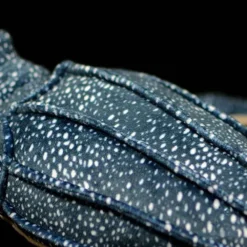 Leatherback Sea Turtle Plush 14 Leatherback Sea Turtle Plush -Citrusreef Store sea turtle plush stuffed animal 6